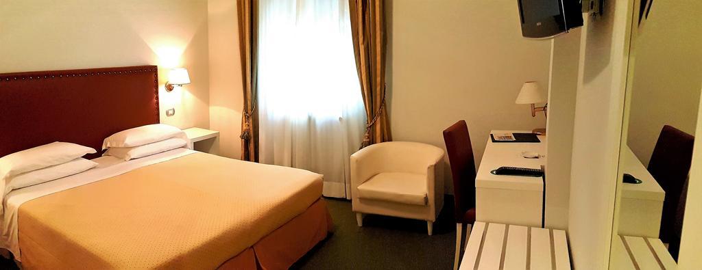 Hotel Paradiso Сан Ремо Екстериор снимка